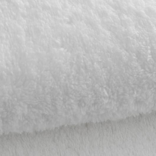 3 Lactic Acid Peel Series at Grounded Beauty by Rylee in North Las Vegas, NV